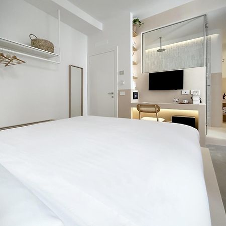 Allegra Suites Monterosso al Mare Esterno foto