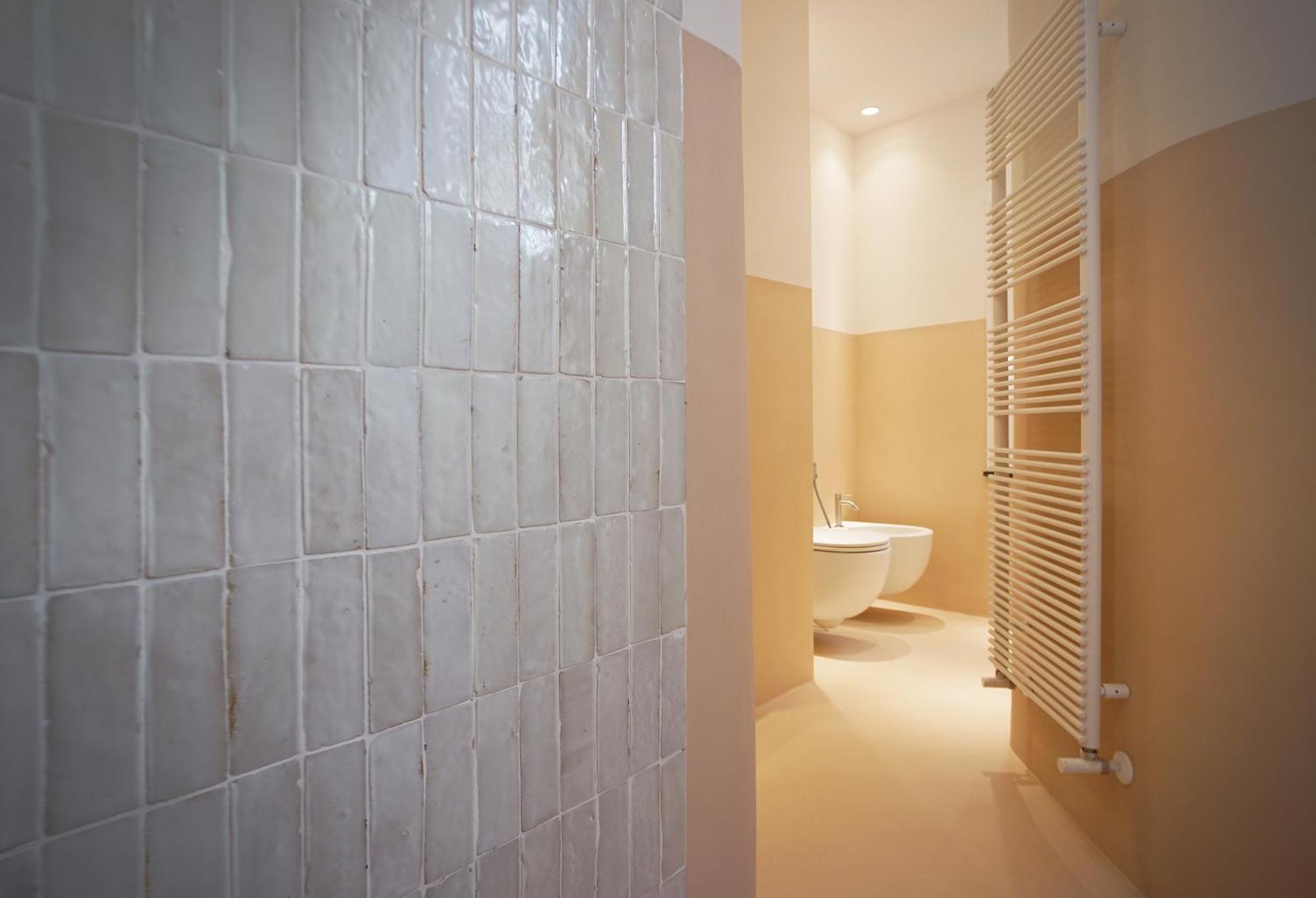 Allegra Suites Monterosso al Mare Esterno foto