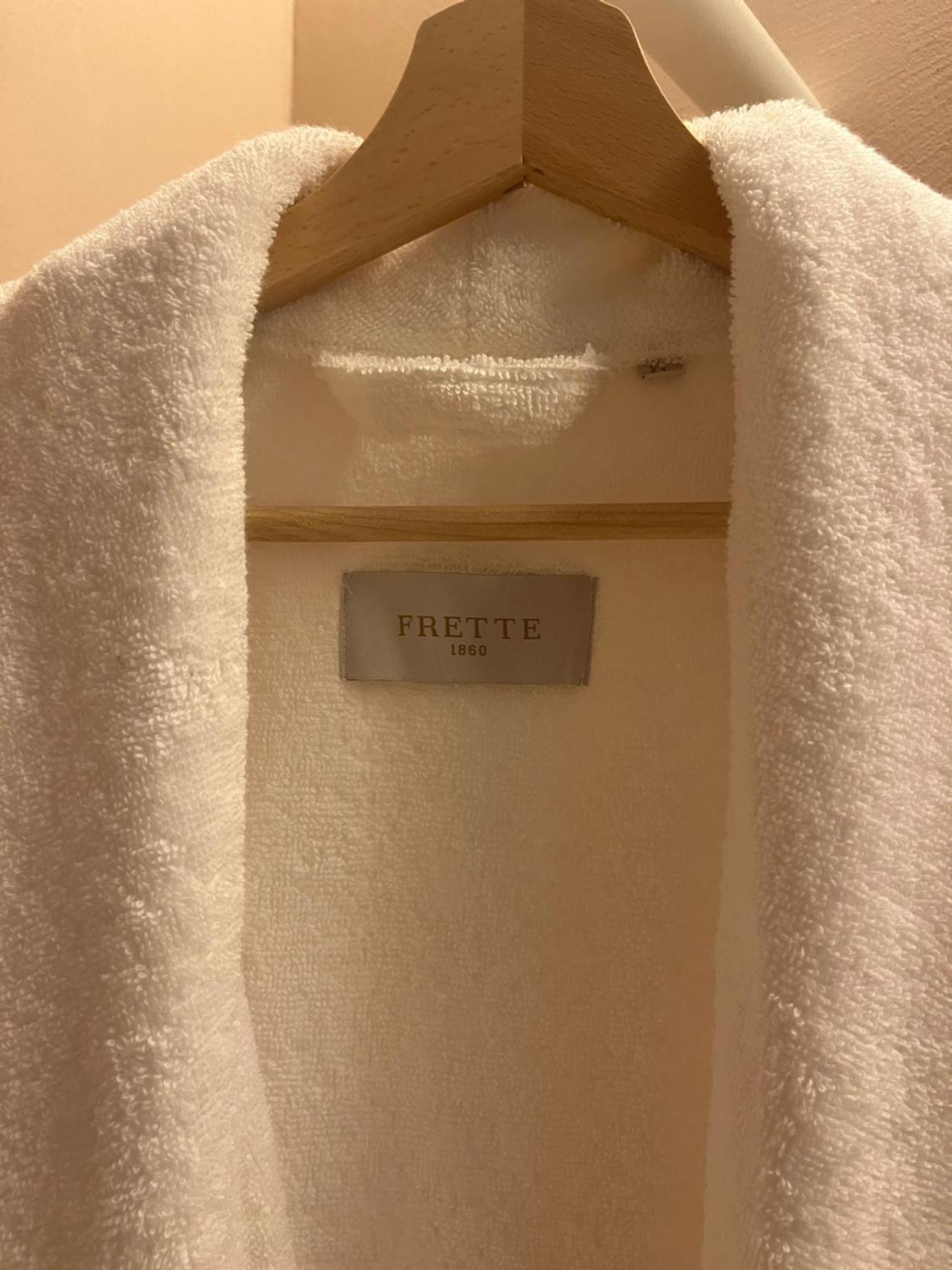 Allegra Suites Monterosso al Mare Esterno foto
