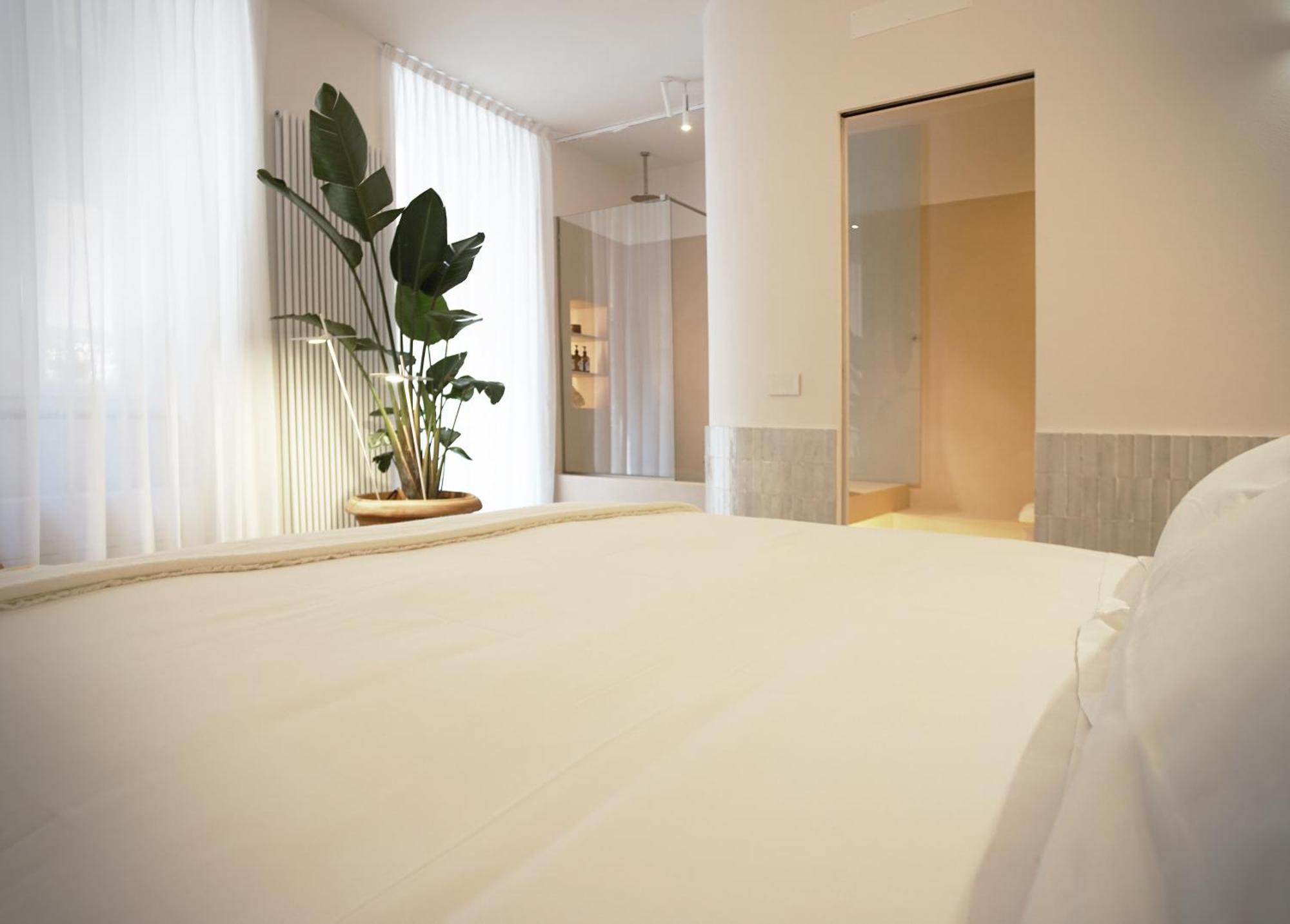 Allegra Suites Monterosso al Mare Esterno foto