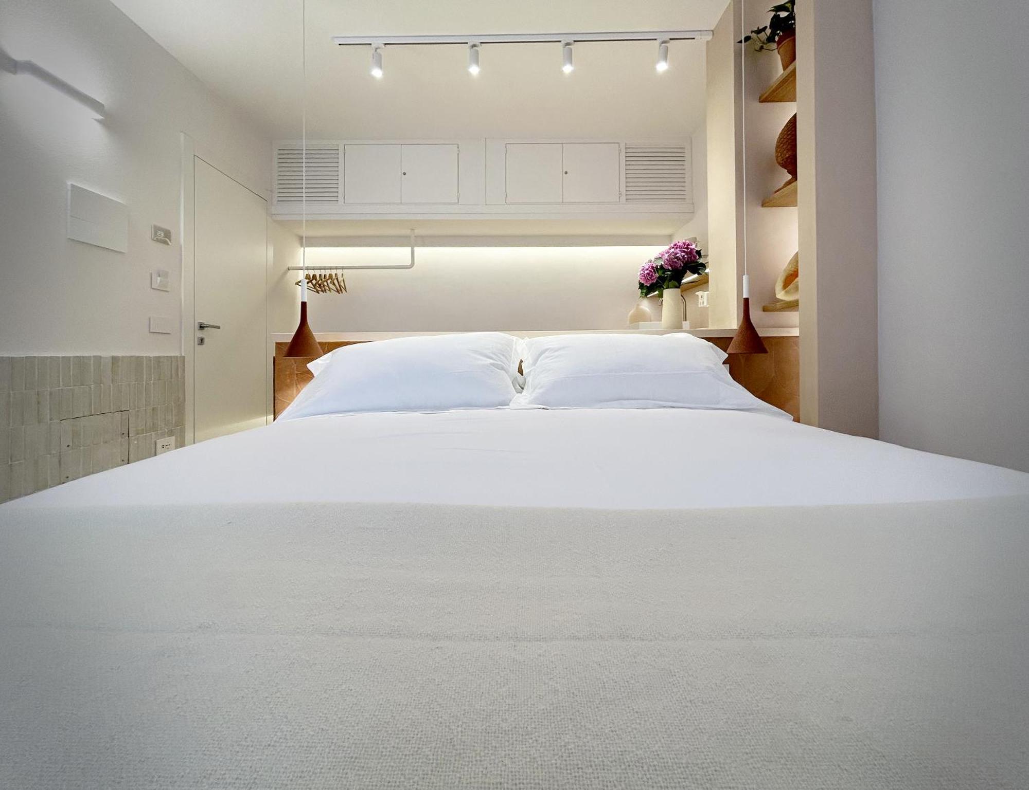 Allegra Suites Monterosso al Mare Esterno foto