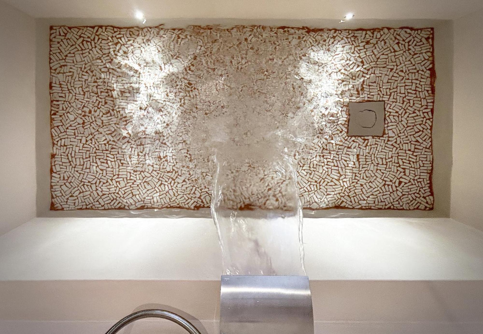 Allegra Suites Monterosso al Mare Esterno foto